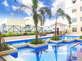 1 Bedroom Condo for sale in San Juan City, Eastern District, San Juan City