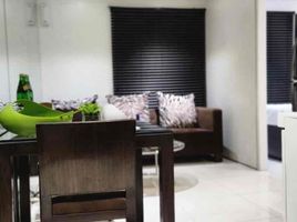 1 Bedroom Apartment for sale in Gilmore LRT-2, Quezon City, San Juan City