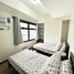 1 Habitación Departamento en alquiler en Cebu City, Central Visayas, Cebu City, Cebu, Central Visayas, Filipinas