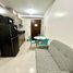 1 Habitación Departamento en alquiler en Cebu City, Central Visayas, Cebu City, Cebu, Central Visayas, Filipinas