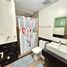 1 Habitación Departamento en alquiler en Cebu City, Central Visayas, Cebu City, Cebu, Central Visayas, Filipinas