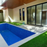 5 Bedroom Villa for sale in Southern District, Metro Manila, Las Pinas City, Southern District