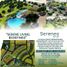  Terreno (Parcela) en venta en Santa Rosa City, Calabarzon, Santa Rosa City, Laguna