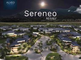  Terreno (Parcela) en venta en Santa Rosa City, Calabarzon, Santa Rosa City, Laguna