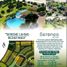  Terreno (Parcela) en venta en Santa Rosa City, Calabarzon, Santa Rosa City, Laguna