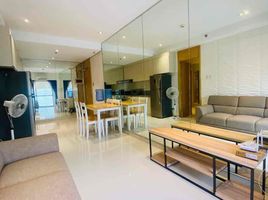 1 Schlafzimmer Wohnung zu vermieten in Makati City, Metro Manila, Makati City, Southern District