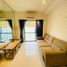 1 Schlafzimmer Wohnung zu vermieten in Makati City, Metro Manila, Makati City, Southern District