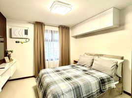 1 Bedroom Condo for rent in Cebu City, Central Visayas, Cebu City