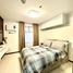 1 Schlafzimmer Wohnung zu vermieten in den Philippinen, Cebu City, Cebu, Central Visayas, Philippinen