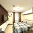 1 Schlafzimmer Wohnung zu vermieten in den Philippinen, Cebu City, Cebu, Central Visayas, Philippinen