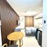 1 Schlafzimmer Wohnung zu vermieten in den Philippinen, Cebu City, Cebu, Central Visayas, Philippinen