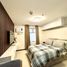 1 Bedroom Condo for rent in Cebu City, Central Visayas, Cebu City