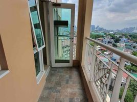 2 Bedroom Apartment for sale in Pasig City, Eastern District, Pasig City