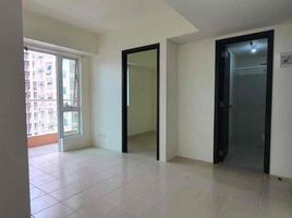 2 Bedroom Apartment for sale in Pasig City, Eastern District, Pasig City