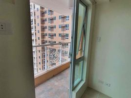 2 Bedroom Apartment for sale in Pasig City, Eastern District, Pasig City