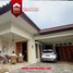 Haus zu verkaufen in Pulo Gadung, Jakarta, Pulo Gadung