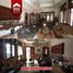  Haus zu verkaufen in Pulo Gadung, Jakarta, Pulo Gadung