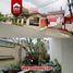  Haus zu verkaufen in Pulo Gadung, Jakarta, Pulo Gadung