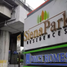 2 Bedroom Condo for sale at Siena Park Residences, Paranaque City