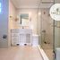 5 Bedroom House for rent in Thao Dien, Ho Chi Minh City, Thao Dien