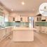 5 Bedroom House for rent in Thao Dien, Ho Chi Minh City, Thao Dien