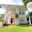 5 Bedroom House for rent in Thao Dien, Ho Chi Minh City, Thao Dien