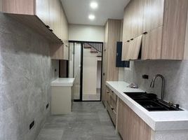 5 Schlafzimmer Haus zu verkaufen in Paranaque City, Metro Manila, Paranaque City, Southern District, Metro Manila, Philippinen