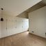 5 Schlafzimmer Haus zu verkaufen in Paranaque City, Metro Manila, Paranaque City, Southern District, Metro Manila, Philippinen