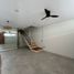 5 Schlafzimmer Haus zu verkaufen in Paranaque City, Metro Manila, Paranaque City, Southern District, Metro Manila, Philippinen