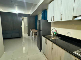 1 Bedroom Apartment for rent in Vito Cruz LRT-1, Malate, Malate