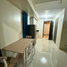 1 Bedroom Apartment for rent in Vito Cruz LRT-1, Malate, Malate