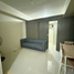 1 Bedroom Apartment for rent in Vito Cruz LRT-1, Malate, Malate