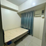 1 Bedroom Apartment for rent in Manila, Metro Manila, Malate, Manila