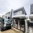 4 Bedroom House for rent in Mandaue City, Central Visayas, Mandaue City, Cebu, Central Visayas