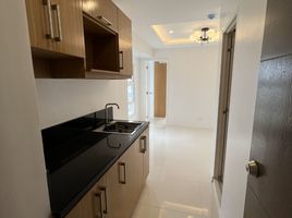 2 Bedroom Condo for sale at Victoria Sports Tower Station 2, Quezon City