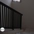 3 Habitación Casa en venta en Serpong, Banten, Serpong, Tangerang, Banten