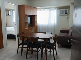 1 Habitación Apartamento en venta en Taguig City, Metro Manila, Taguig City