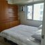 1 Habitación Apartamento en venta en Taguig City, Metro Manila, Taguig City