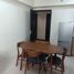 1 Habitación Apartamento en venta en Taguig City, Metro Manila, Taguig City