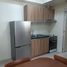 1 Habitación Apartamento en venta en Taguig City, Metro Manila, Taguig City