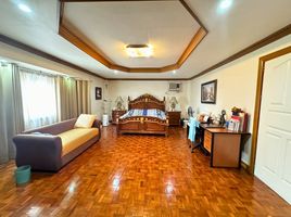 5 Bedroom Villa for sale in Eastern District, Metro Manila, Quezon City, Eastern District