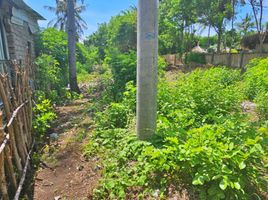  Land for sale in Gili Meno, Tanjung, Tanjung