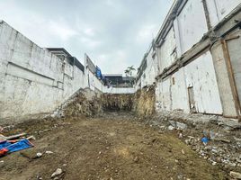  Terreno (Parcela) en venta en Quezon City, Metro Manila, Quezon City, Eastern District, Metro Manila