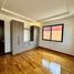 5 Schlafzimmer Haus zu verkaufen in Paranaque City, Metro Manila, Paranaque City