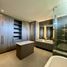 5 Schlafzimmer Haus zu verkaufen in Paranaque City, Metro Manila, Paranaque City