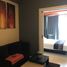 1 Bedroom Apartment for sale in Greenbelt by Ayala Malls, Makati City, Makati City