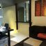 1 Bedroom Apartment for sale in Greenbelt by Ayala Malls, Makati City, Makati City