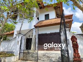 6 Bedroom House for rent in Kuta, Badung, Kuta