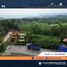  Terreno (Parcela) en venta en Calamba City, Calabarzon, Calamba City, Laguna, Calabarzon, Filipinas