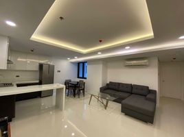 1 Bedroom Condo for rent in Betty Go-Belmonte LRT-2, Quezon City, Quezon City